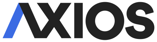 axios