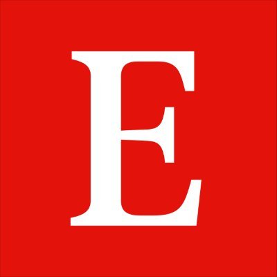 economist