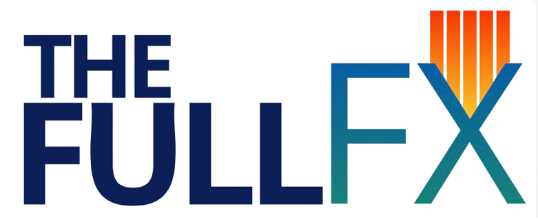 full_fx
