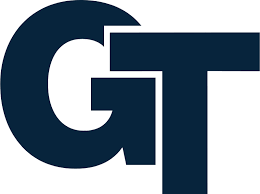 global_trading