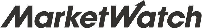 MarketWatch