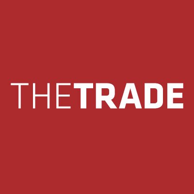 The TRADE