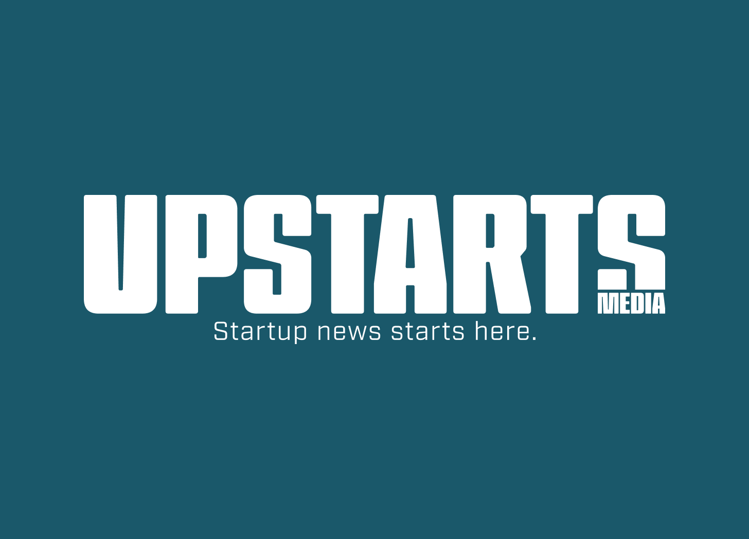 Upstarts Media