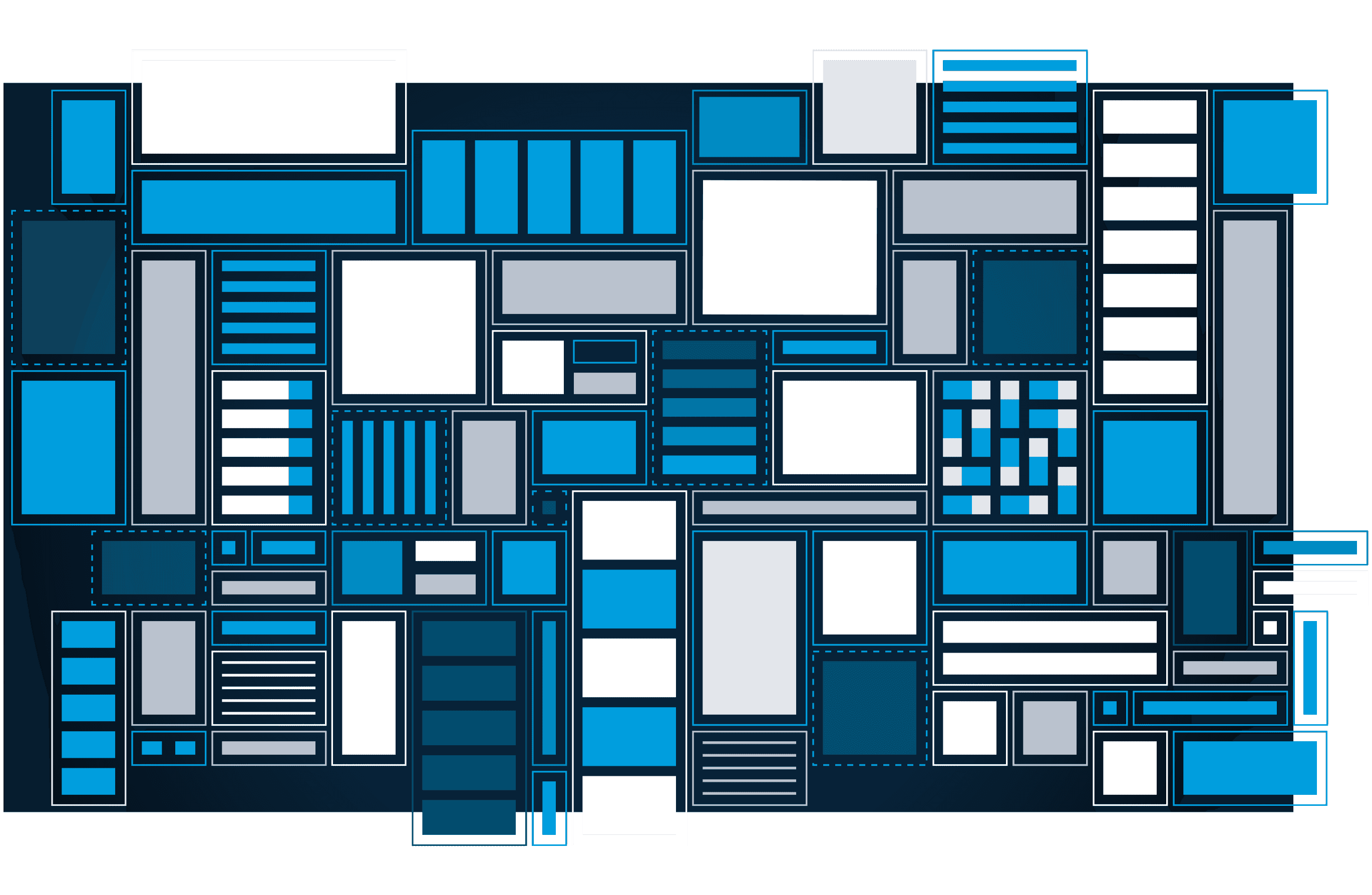 Combinatorial optimization